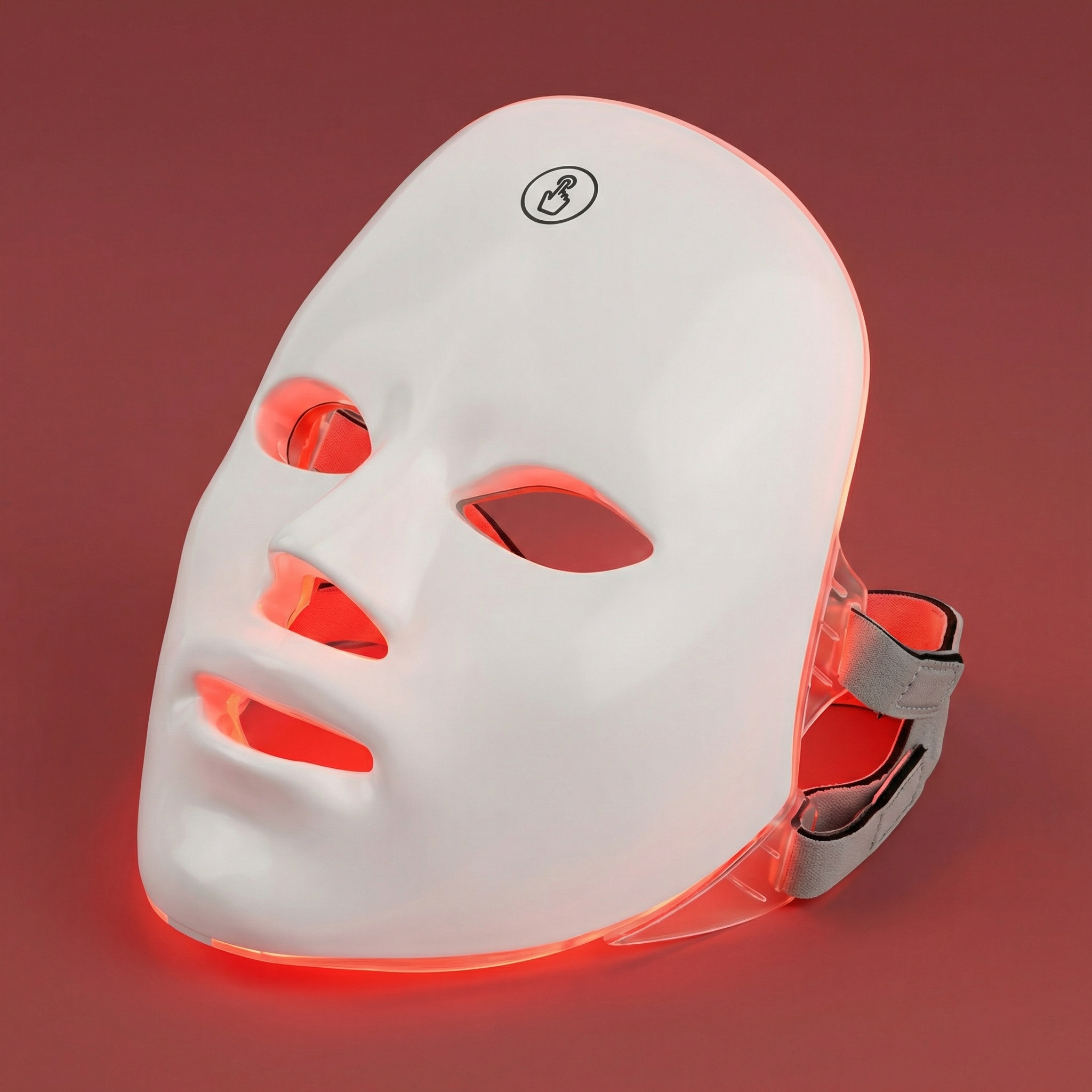 Red Light Therapy Mask - Reviancel™