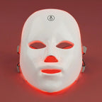 Red Light Therapy Mask - Reviancel™