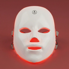 Red Light Therapy Mask - Reviancel™