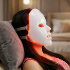 Red Light Therapy Mask - Reviancel™